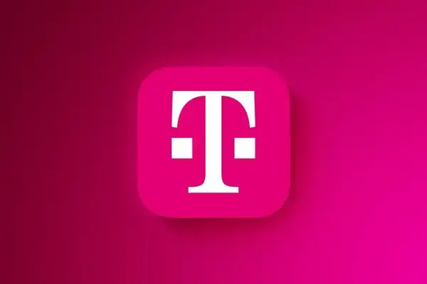 T-Mobile realoca clientes de planos antigos para planos modernos automaticamente
