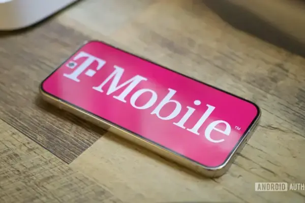 T-Mobile relança DashPass com 12 meses de entregas grátis e benefícios exclusivos