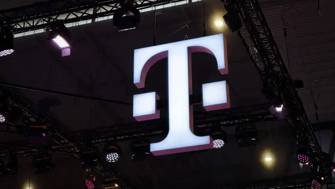 T-Mobile vai dobrar tarifas de chamadas no roaming internacional a partir de junho