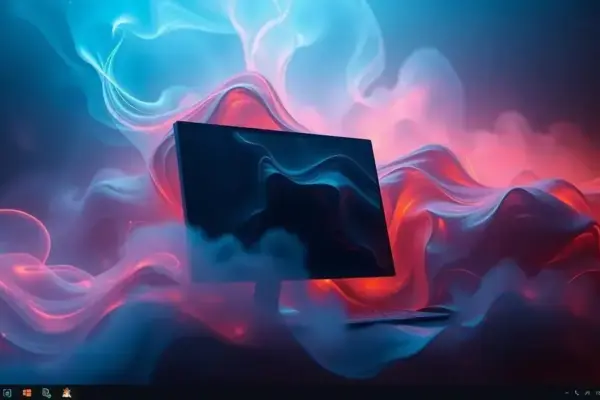 T2 Linux SDE 26.6 reforça KDE Plasma e amplia suporte RISC-V