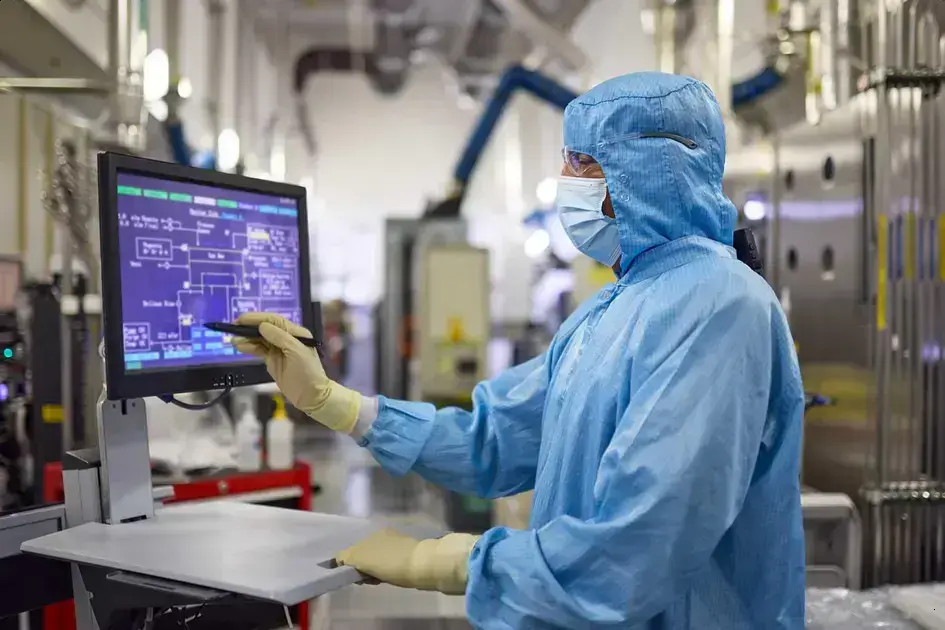 Tata Hosur: peça-chave na produção avançada da Apple na Índia