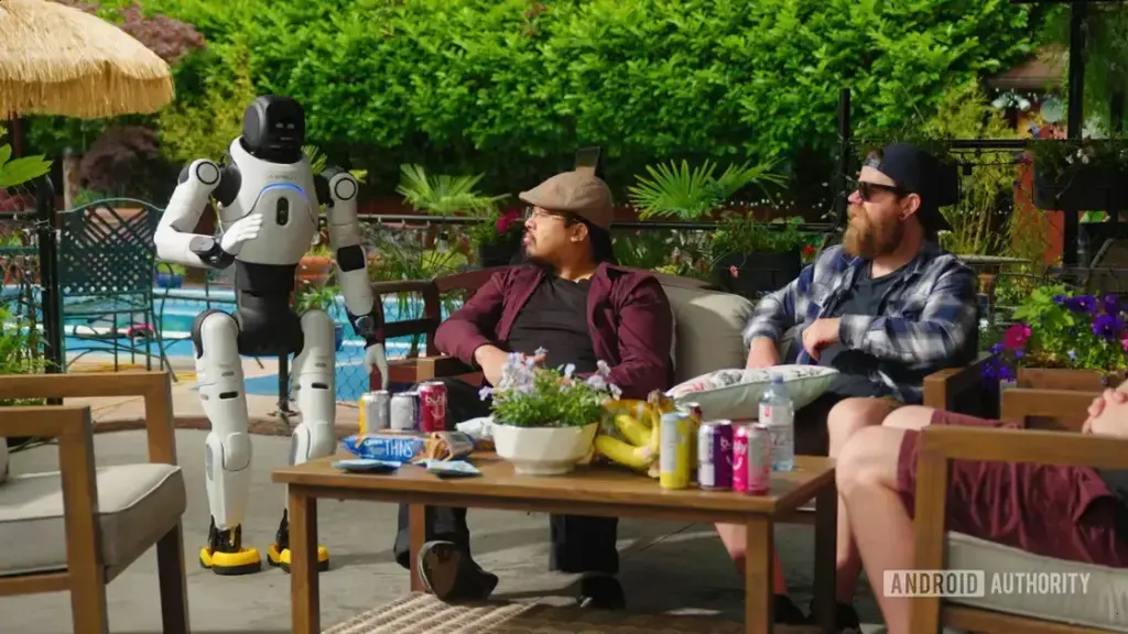 Tech gadgets que vão turbinar sua festa de futebol neste verão