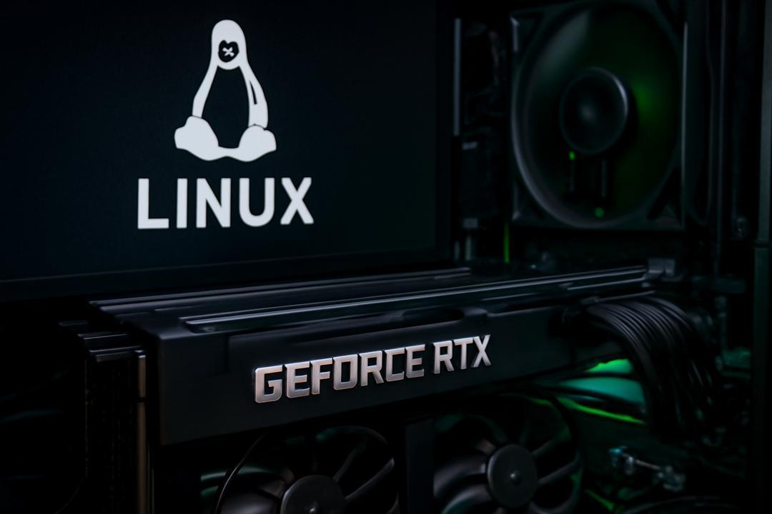 Distros Linux ideais para gamers em 2026