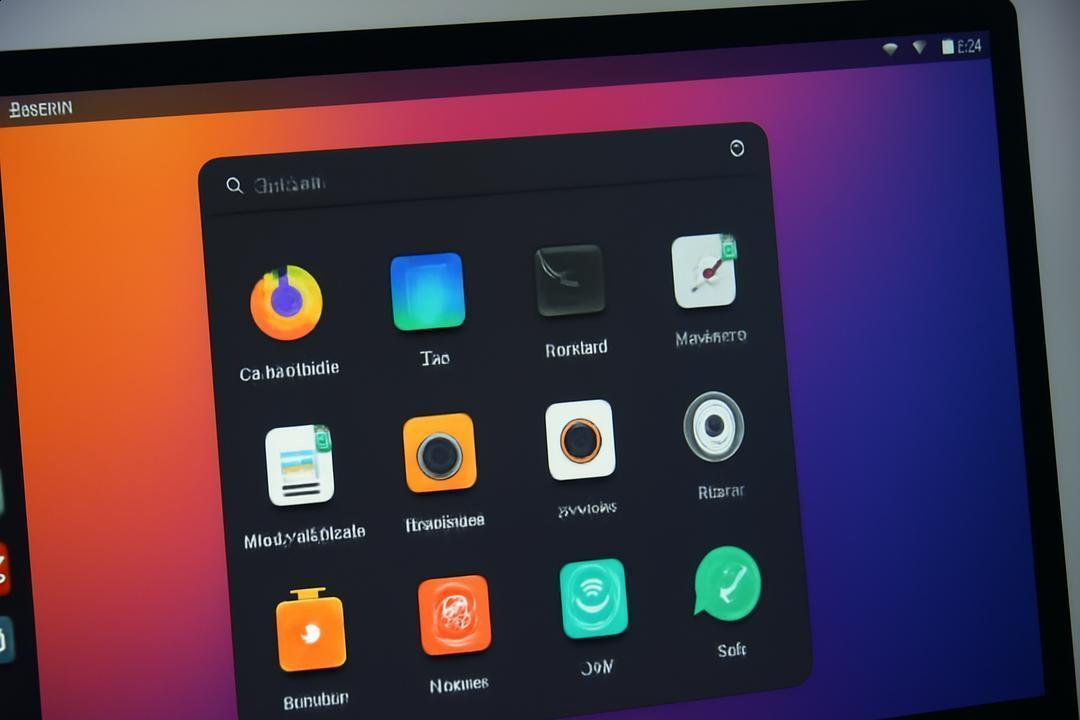 GNOME Tweaks e extensões: ferramentas para customização avançada