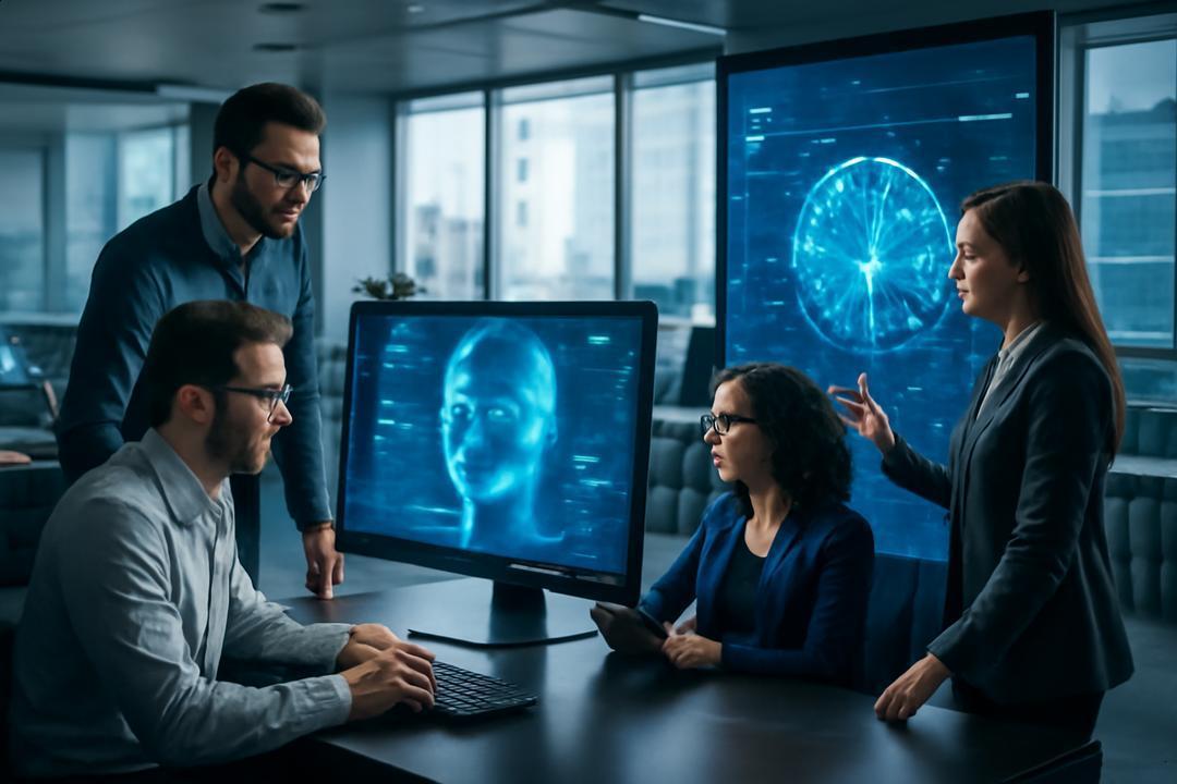 Conclusão: aproveitando a revolução da engenharia de software automatizada Conclusão: aproveitando a revolução da engenharia de software automatizada