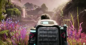 The Alters: Last Variable traz 20 horas de nova jogabilidade e progressão