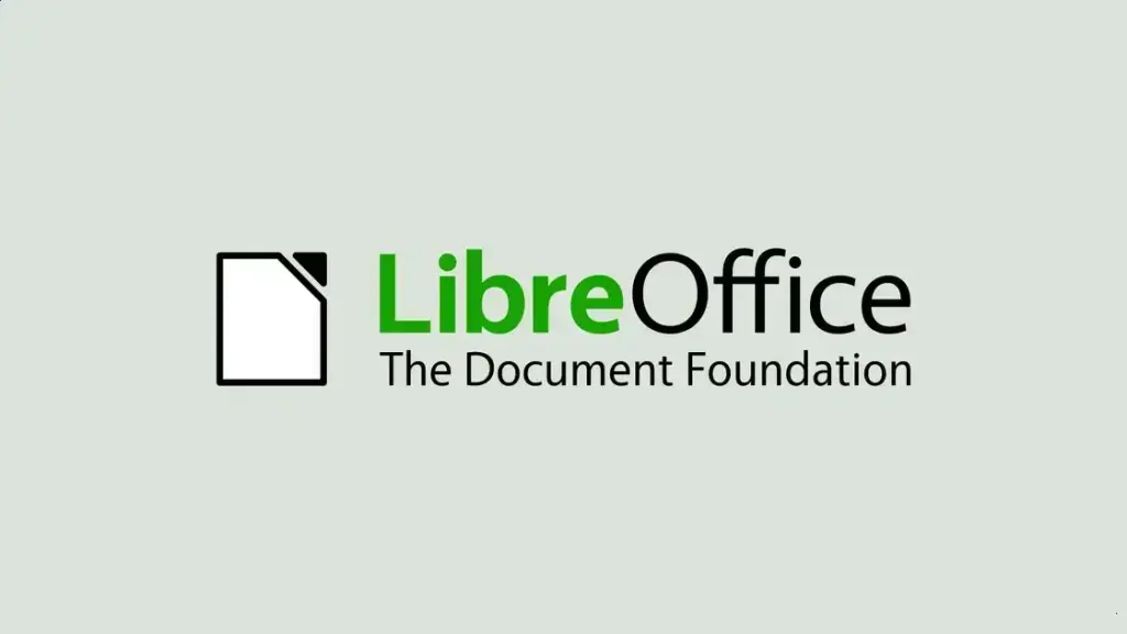The Document Foundation critica Euro-Office antes do lançamento oficial
