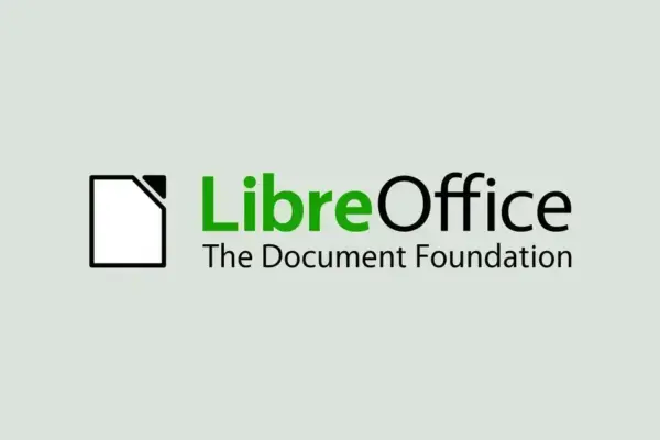 The Document Foundation critica Euro-Office antes do lançamento oficial