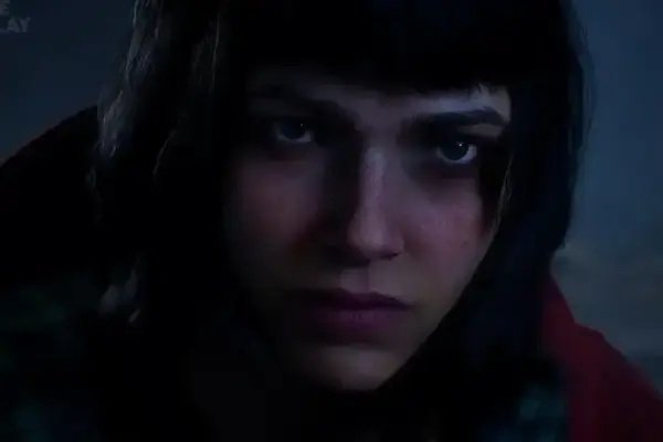 The Lost Wild: novo survival horror de dinossauros anunciado para 2027