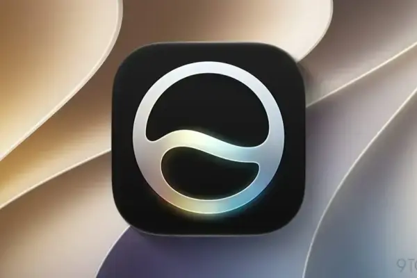 Tim Cook busca acordo construtivo com UE sobre lançamento do Siri AI