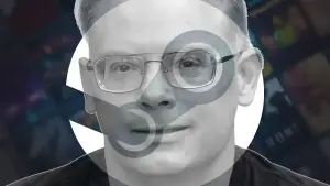 Tim Sweeney critica Steam e destaca oportunidades perdidas sem jogos maiores
