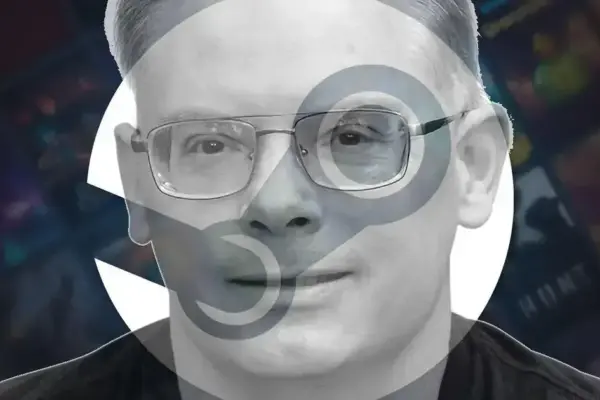 Tim Sweeney critica Steam e destaca oportunidades perdidas sem jogos maiores