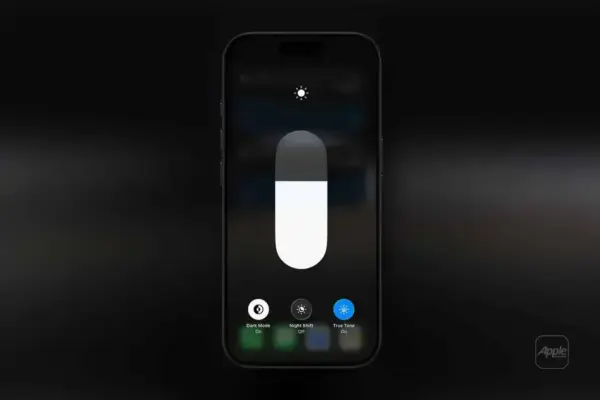 True Tone: quando usar para conforto ou precisão nas telas Apple