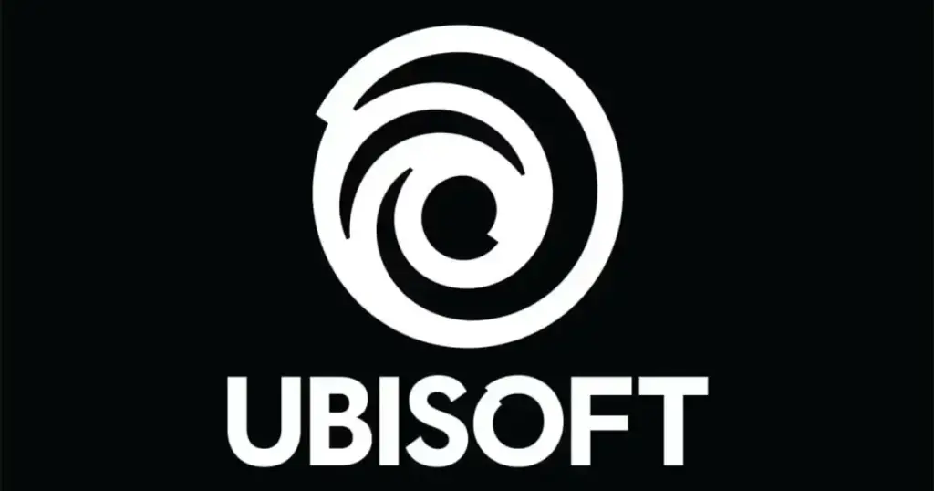 Ubisoft fecha dois estúdios e demite cerca de 380 funcionários em reestruturação
