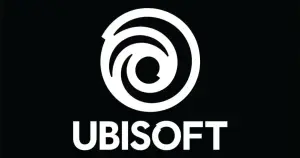 Ubisoft fecha dois estúdios e demite cerca de 380 funcionários em reestruturação