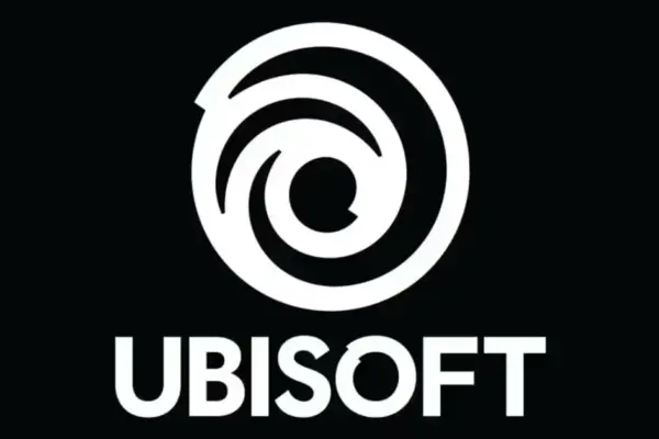 Ubisoft fecha dois estúdios e demite cerca de 380 funcionários em reestruturação