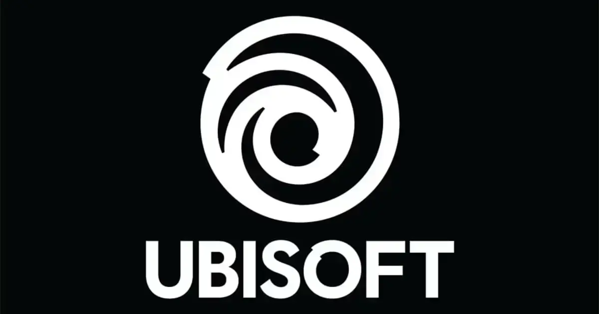 Ubisoft fecha dois estúdios e demite cerca de 380 funcionários em reestruturação