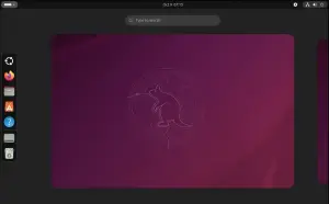 Ubuntu 25.10 entra em contagem regressiva para o fim do suporte