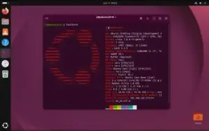 Ubuntu 26.10 ganha daily ISO para AMD e Intel após correção