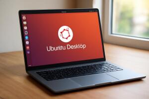 Ubuntu continua evoluindo e reforça sua posição entre os sistemas Linux mais populares