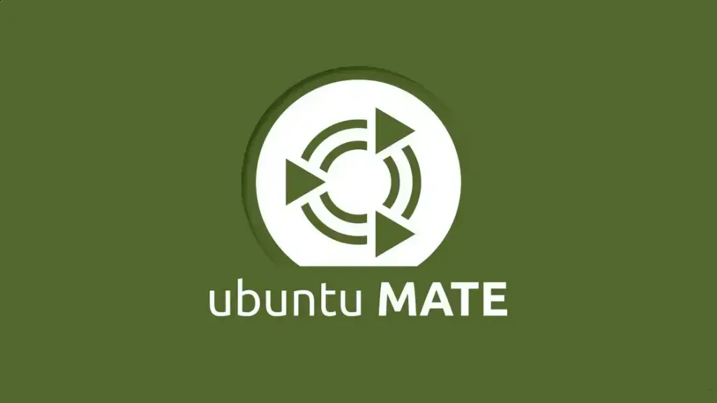 Ubuntu MATE não lançou ISO 26.04, mas nova equipe mantém a distribuição viva