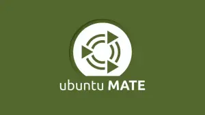Ubuntu MATE não lançou ISO 26.04, mas nova equipe mantém a distribuição viva
