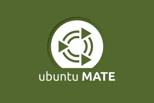 Ubuntu MATE não lançou ISO 26.04, mas nova equipe mantém a distribuição viva
