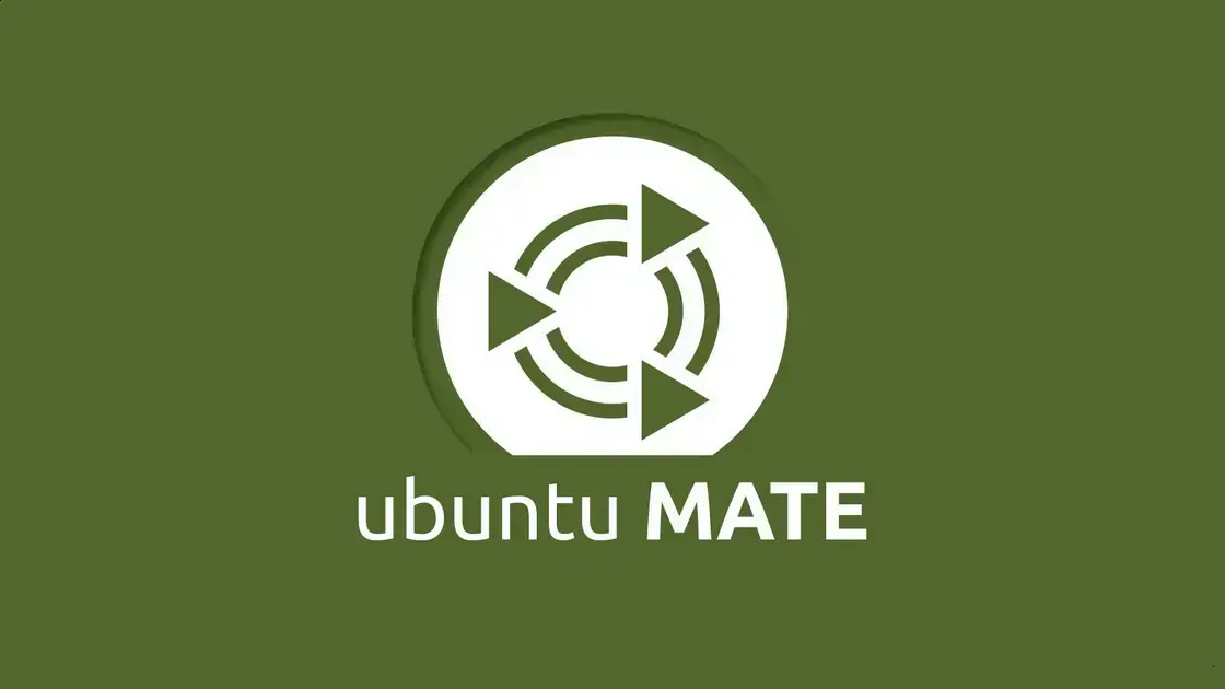 Ubuntu MATE não lançou ISO 26.04, mas nova equipe mantém a distribuição viva