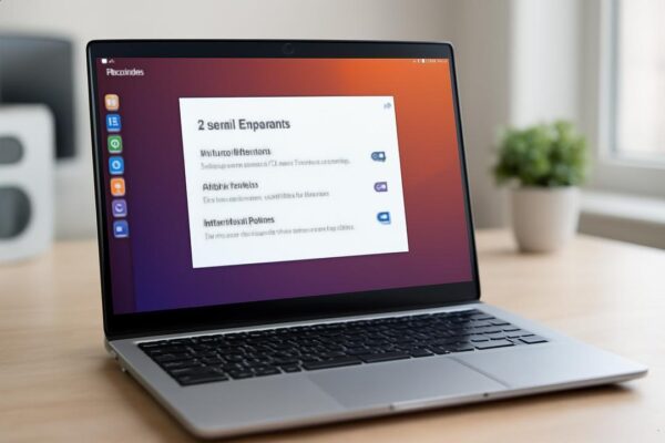 Ubuntu terá IA local e isso pode mudar o Linux para sempre