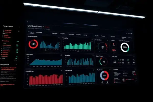 UCS 5.2-6 chega com melhorias no painel e no correio