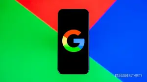 UE adota Qwant como buscador oficial e afasta Google em busca por soberania digital