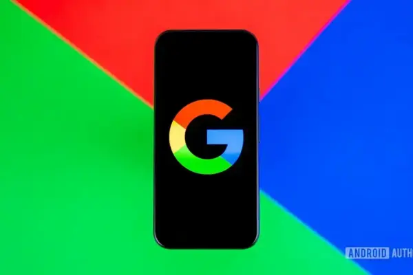 UE adota Qwant como buscador oficial e afasta Google em busca por soberania digital