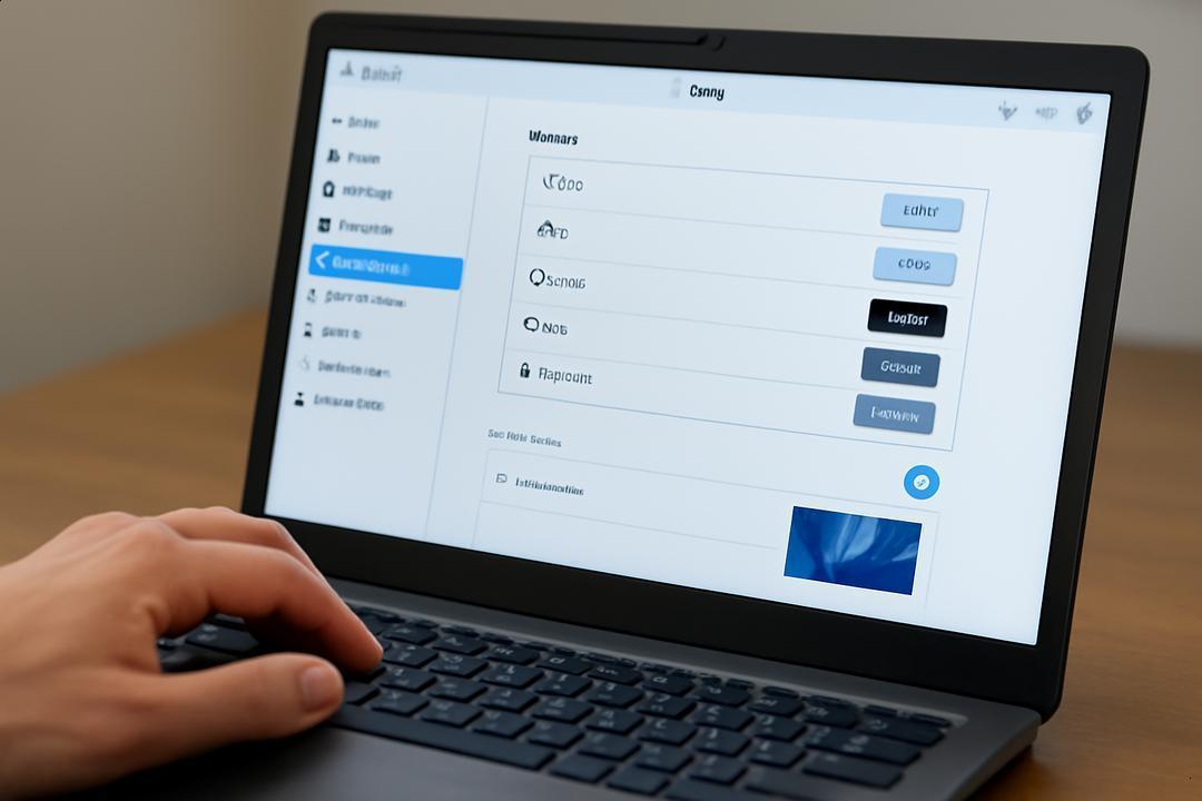 GNOME nas distribuições Linux populares