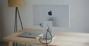 USB4 ou Thunderbolt 4: qual cabo vale mais a pena para você?