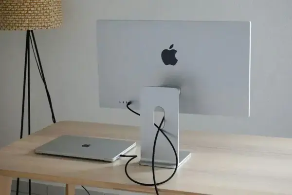 USB4 ou Thunderbolt 4: qual cabo vale mais a pena para você?