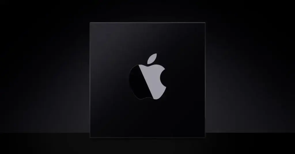 Usbliter8: novo exploit irreparável afeta dispositivos Apple com chips A12 e A13