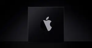 Usbliter8: novo exploit irreparável afeta dispositivos Apple com chips A12 e A13