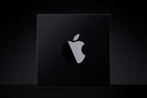 Usbliter8: novo exploit irreparável afeta dispositivos Apple com chips A12 e A13