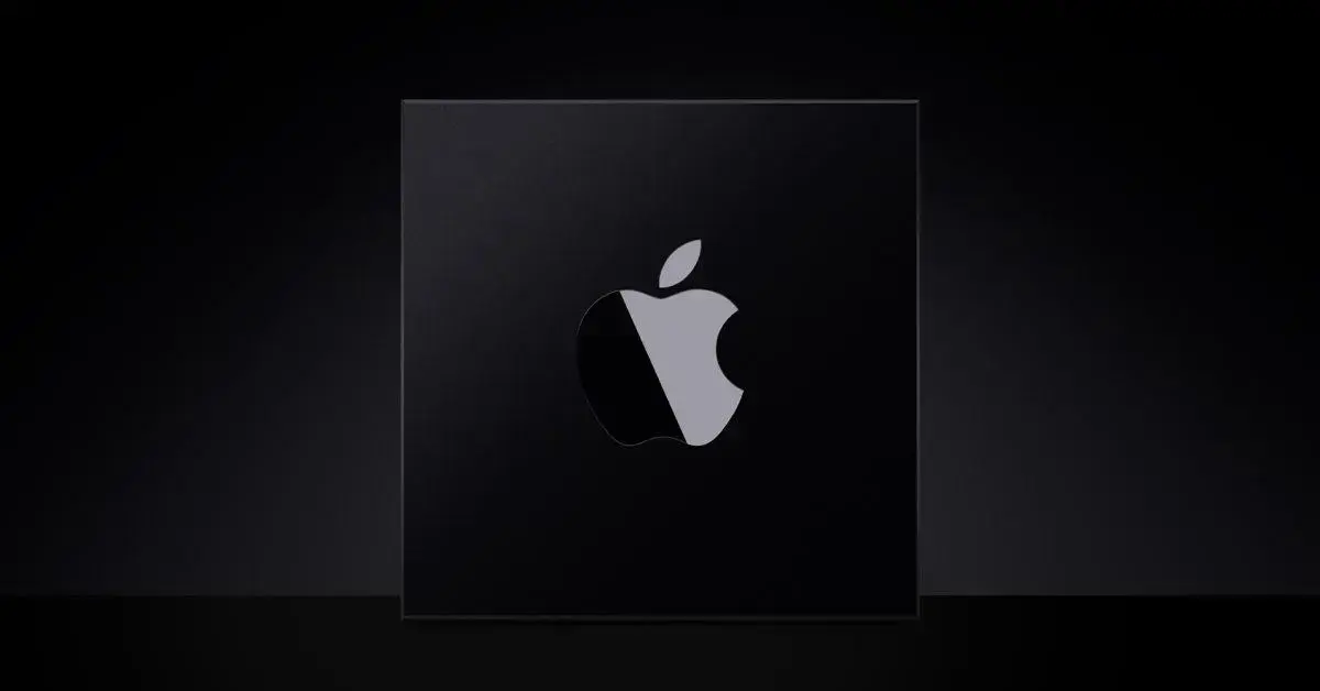 Usbliter8: novo exploit irreparável afeta dispositivos Apple com chips A12 e A13