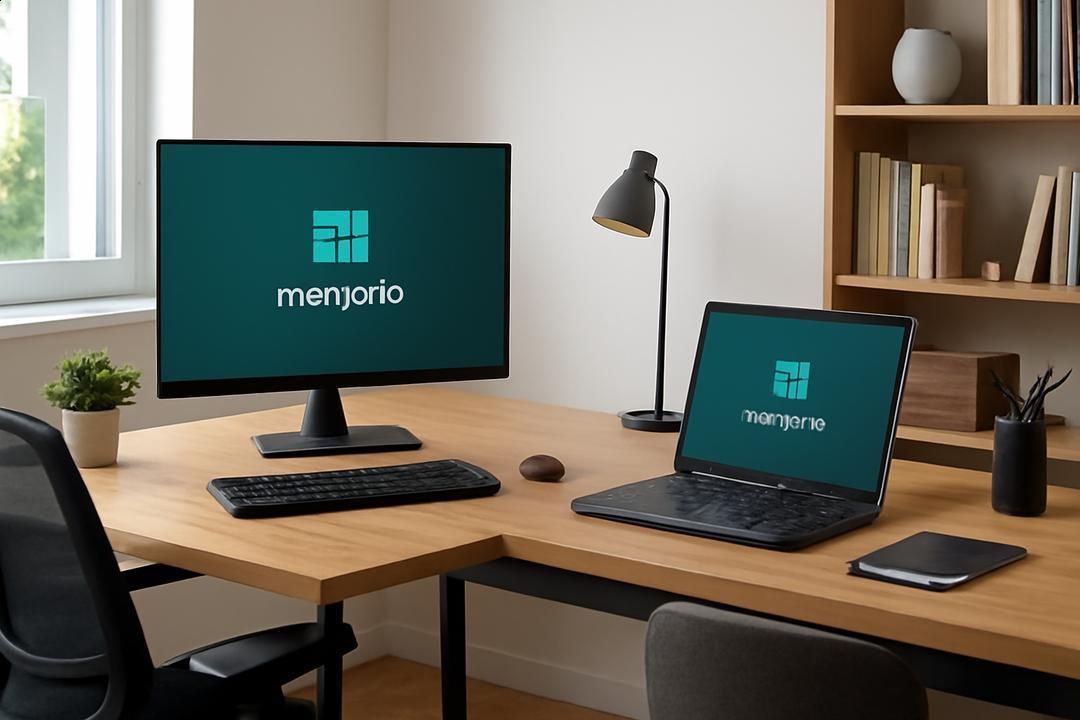 Conclusão: o que faz o Manjaro se destacar Conclusão: o que faz o Manjaro se destacar
