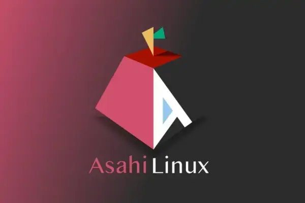 Usuários do Asahi Linux devem evitar o macOS 27 Golden Gate por enquanto
