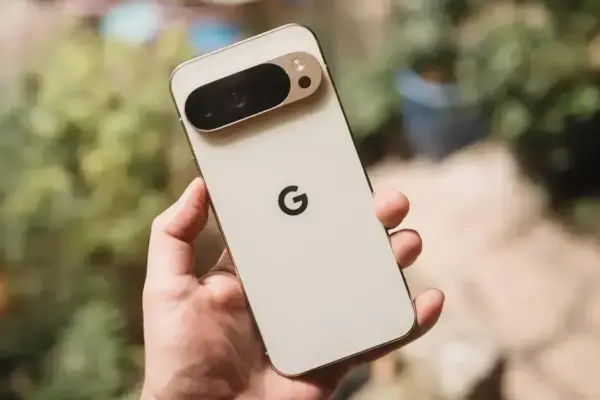 Usuários do Pixel 10 enfrentam bug no Gmail causado por recurso de IA