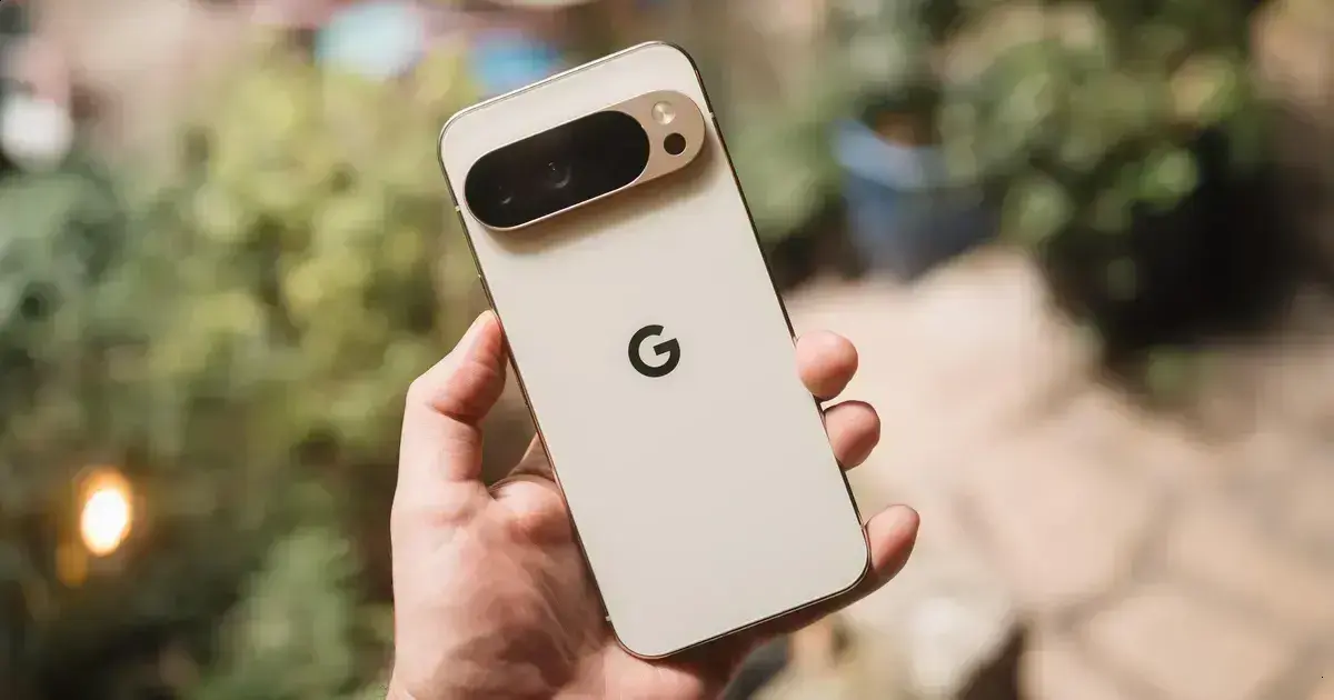 Usuários do Pixel 10 enfrentam bug no Gmail causado por recurso de IA 1 Usuários do Pixel 10 enfrentam bug no Gmail causado por recurso de IA