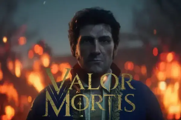 Valor Mortis pode atrasar lançamento por conta do agito com GTA 6 em setembro