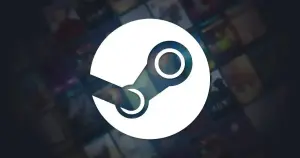 Valve enfrenta nova acusação antitruste por controlar preços na Steam