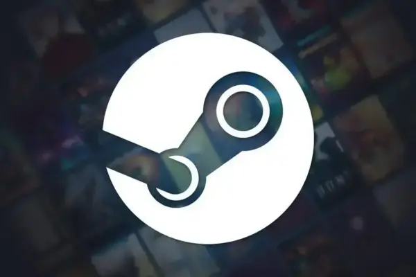 Valve enfrenta nova acusação antitruste por controlar preços na Steam