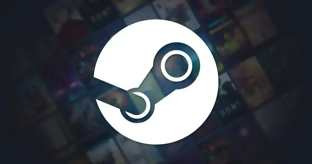 Valve enfrenta nova acusação antitruste por controlar preços na Steam 1 Valve enfrenta nova acusação antitruste por controlar preços na Steam