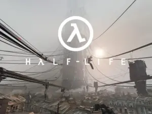 Valve provoca dataminers enquanto fãs aguardam anúncio de Half-Life 3