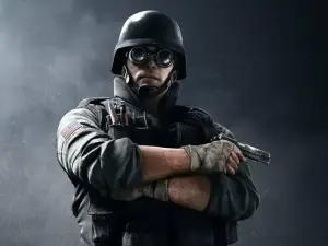 Valve quase remove Rainbow Six Siege do Steam por desconto exclusivo da Ubisoft