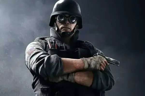 Valve quase remove Rainbow Six Siege do Steam por desconto exclusivo da Ubisoft